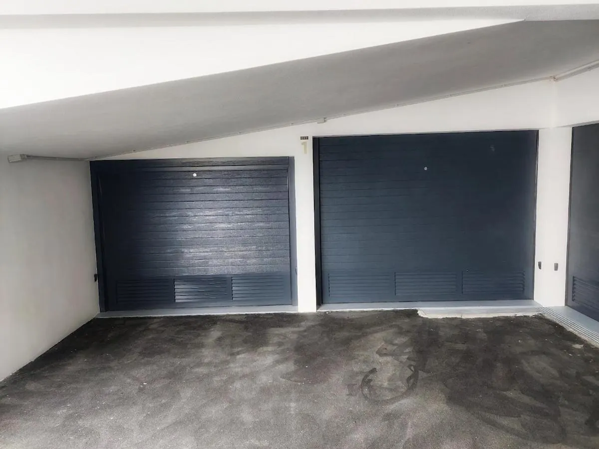 شقة Funchal Infinito Azul - Moderno Elegante Com Piscina البرتغال